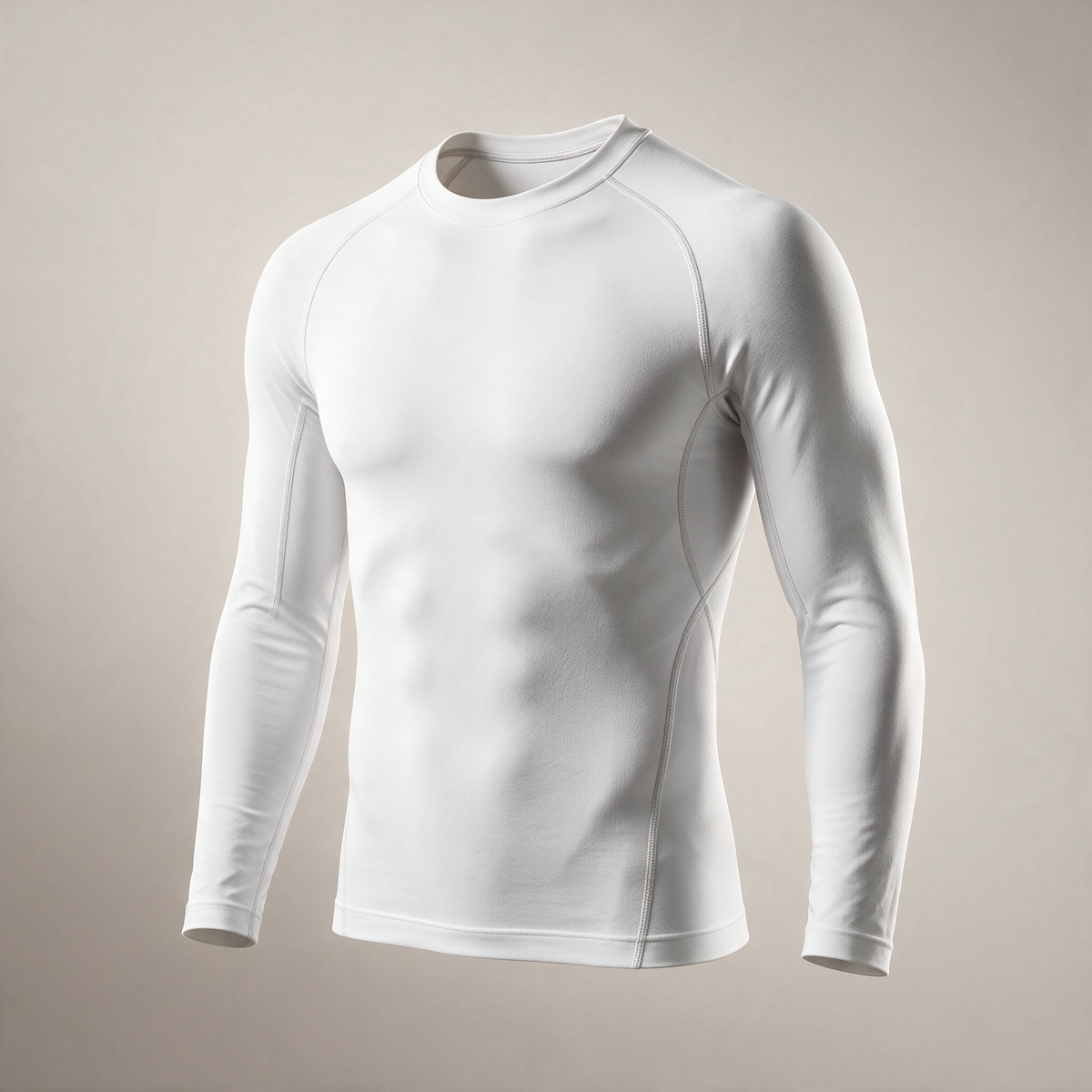 White colorway
